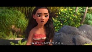 泛页面关键词1642