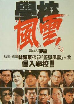 泛页面关键词0642