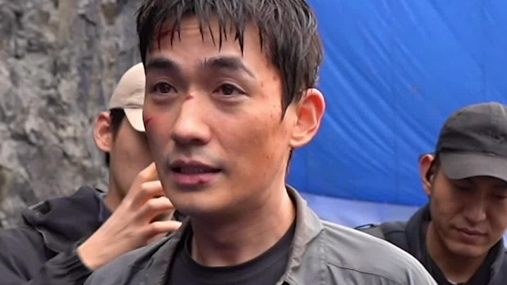 泛页面关键词1396