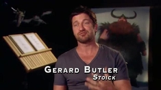 黑帮大佬爱我的365天第一季电视剧免费