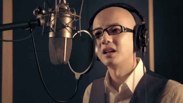 泛页面关键词1621