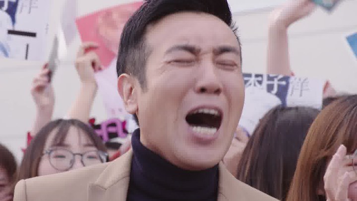 泛页面关键词1982