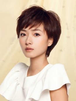 泛页面关键词3737