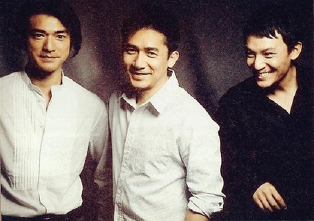 泛页面关键词3560