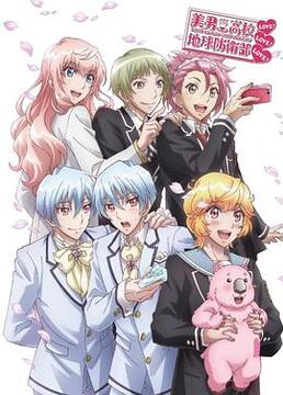 泛页面关键词3518