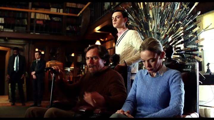 泛页面关键词1005