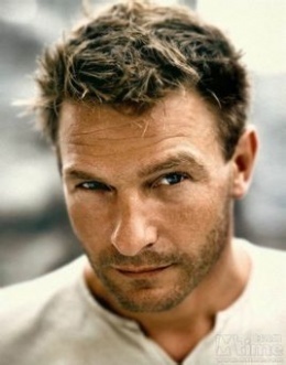 闪亮的塔科特剧场版