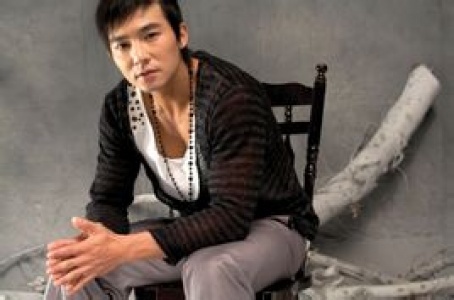 泛页面关键词0878