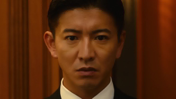 泛页面关键词2841