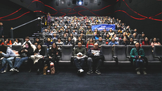 泛页面关键词3795