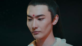 泛页面关键词0058