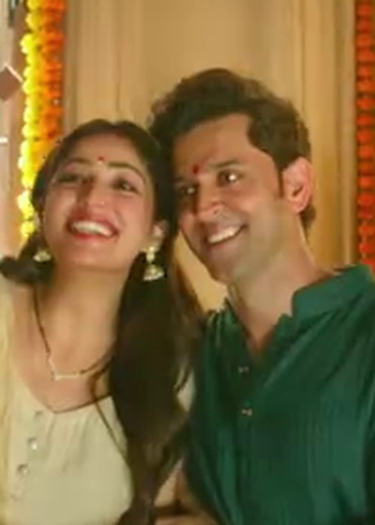 泛页面关键词0855