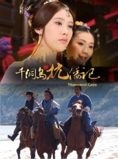 泛页面关键词1901