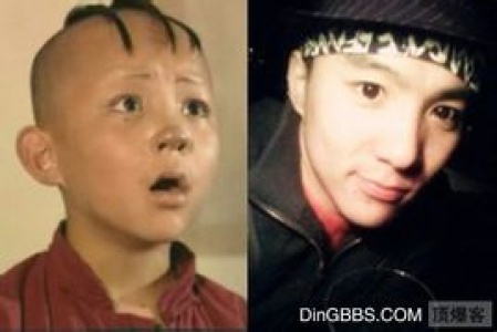 乖乖娇妻别闹了全文免费阅读