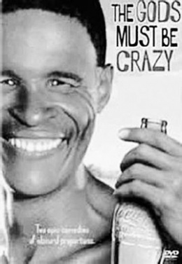 泛页面关键词1218