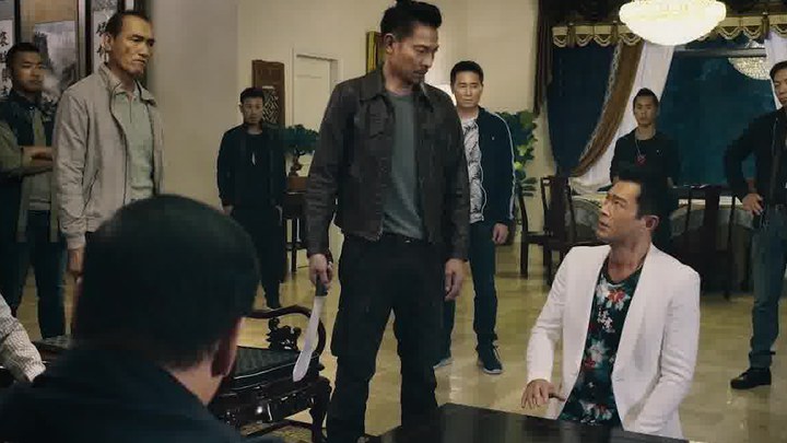 泛页面关键词0423