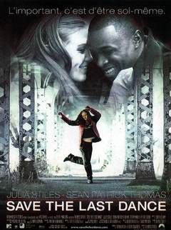 泛页面关键词0612