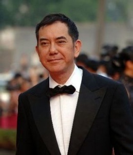 泛页面关键词1729