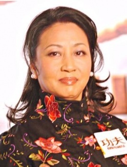 泛页面关键词2565