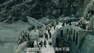 泛页面关键词3667