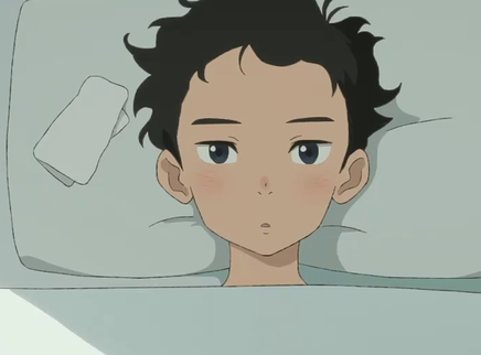 泛页面关键词0494