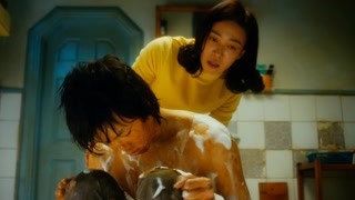 人类我们的故事全集