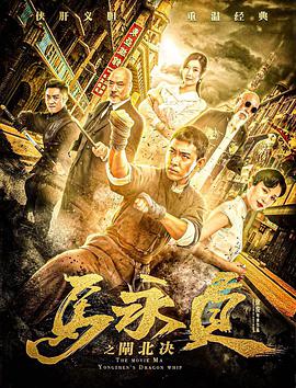 泛页面关键词0326