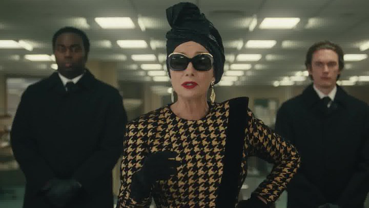 泛页面关键词0969