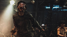 律政佳人第一部全集