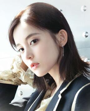 泛页面关键词0395