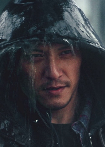 泛页面关键词3890