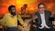 泛页面关键词0517