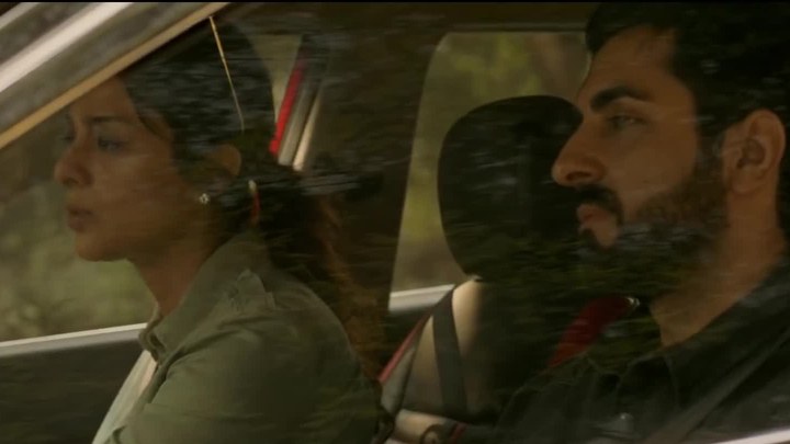 泛页面关键词4966