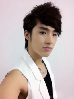 使徒行者粤语29