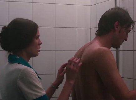 泛页面关键词1340