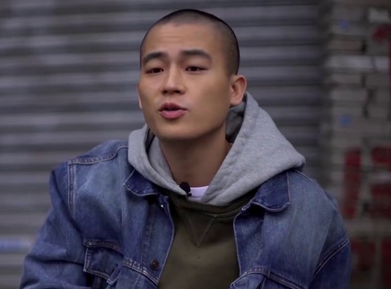 泛页面关键词3912