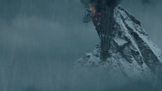 泛页面关键词3305