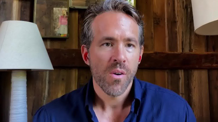 泛页面关键词4942