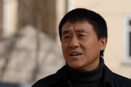 泛页面关键词3552