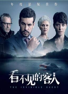 泛页面关键词2373