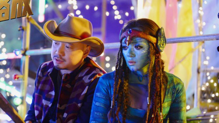 泛页面关键词2007