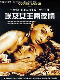 泛页面关键词0142