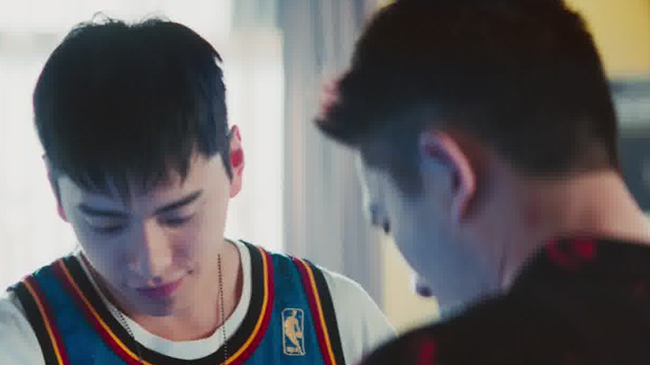 泛页面关键词4036