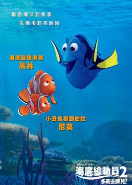 泛页面关键词0428