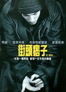 泛页面关键词2275