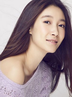 泛页面关键词2898