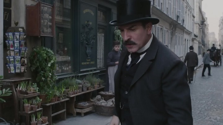 泛页面关键词1465