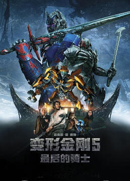 泛页面关键词1732