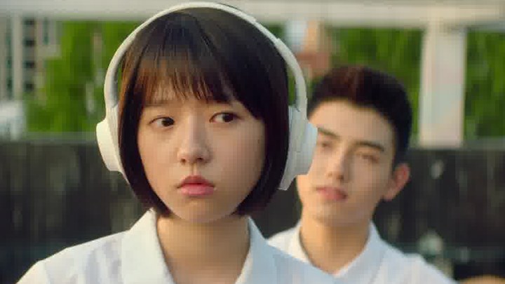 泛页面关键词4043