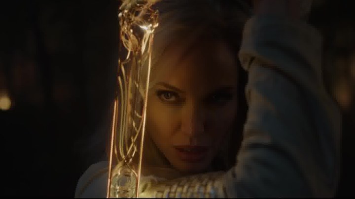 泛页面关键词3723